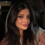 دکتر تکتم حیدری دکترای حرفه‌ای دندانپزشکی