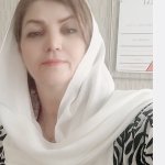 منصوره شرفی ابقا روانشناسی بالینی ،زوج درمانگر ، مشاوره پیش از ازدواج ،مشاوره فردی ،مشاوره کوک و نوجوان ،مشاوره خانواده