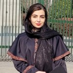 دکتر زهرا امیرسرداری دکترای حرفه‌ای پزشکی،پزشک عمومی، داخلی، اطفال، زنان، گوارش،ریه، دیابت، غدد