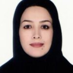 دکتر الهام سادات یوسفی فر متخصص بیماری های کودکان, دکترای حرفه ای پزشکی
