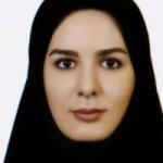 دکتر نازنین مشکوری متخصص جراحی عمومی|لاپاراسکوپی|زیبایی