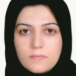 دکتر سودابه صمدی کارشناسی بینایی‌سنجی (اپتومتری)