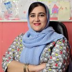 دکتر روژین حسنی