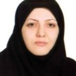 سپیده ابکار کارشناسی شنوایی شناسی (ادیولوژی)ارزیابی ودرمان  اختلال پردازش شنوایی مرکزی کودکان وبزرگسالان