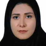 دکتر سارا صفری پور متخصص بیماریهای قلب و عروق