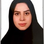 دکتر آتوسا مهران نیا متخصص بیماری های کودکان, دکترای حرفه ای پزشکی