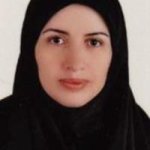 دکتر اعظم قاسمی سنگی دکترای حرفه ای پزشکی