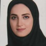 دکتر فرانک وکیلی دکترای حرفه ای دندانپزشکی, پروتز های دندانی و ایمپلنت