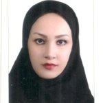 دکتر مهتا رنجبر متخصص بیماری‌های مغز و اعصاب (نورولوژی)