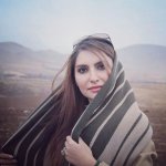 دکتر سمیه لرنژاد متخصص بیماری‌های کودکان