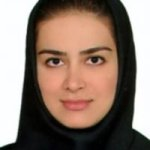 دکتر ستاره سهیلی متخصص دندانپزشکی کودکان, دکترای حرفه‌ای دندانپزشکی