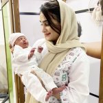 کارشناس زهرا مزارعی کارشناسی مامایی