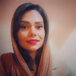 کارشناس سپیده رضوانی کارشناسی گفتاردرمانی