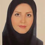 زهرا صفاریان متخصص بیماریهای پوست و مو (درماتولوژی)