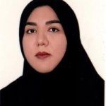 دکتر فاطمه شکری دکترای حرفه‌ای پزشکی