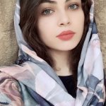 نجمه مسعودی کارشناسی کاردرمانی