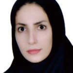 دکتر الهام موسوی کارشناسی شنوایی‌شناسی (ادیولوژی)