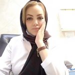 دکتر سرور سادات حسینی کارشناسی مامایی