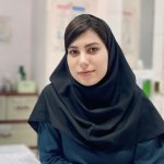 دکتر شقایق مهرپور