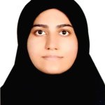 دکتر سارا محیاپورلری دکترای حرفه‌ای پزشکی(دیابت،فشارخون،زنان،اطفال، پوست و مو)