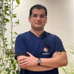 دکتر بابازاده کمانگر کارشناس گفتاردرمانی،اختلال اتیسم،تاخیر گفتار و زبان در کودکان و بزرگسالان،اختلال تلفظ،آپراکسی،سکته مغزی،اختلال بلع