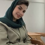 دکتر مریم میرابیان کارشناسی مامایی