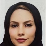 سمانه هاشمی فوق تخصص بیماری‌های کلیه بزرگسالان (نفرولوژی بزرگسالان)