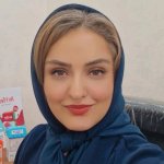 دکتر مهان معماریان متخصص کودکان و نوزادان