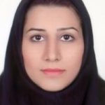 دکتر الهه ستاری کارشناس ارشد مشاوره مامایی