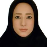 دکتر مریم همت دکترای حرفه ای دندانپزشکی