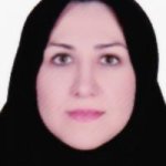 دکتر مهدیه اکبرزاده دکترای حرفه ای پزشکی, متخصص بیماری های کودکان