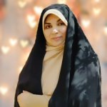 کارشناس قنبری میمی کارشناسی مامایی