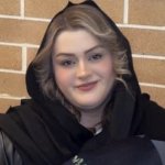 شیرین تیلازاده کارشناس ارشد بالینی, کارشناسی مامایی