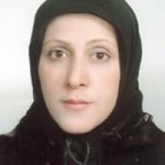دکتر مهدیه احمدی متخصص زنان و زایمان