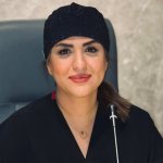 دکتر ناهید نصرابادی متخصص جراحی لثه (پریودانتیکس), دکترای حرفه‌ای دندانپزشکی