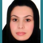 کارشناس خیریه دیناروندی نیا کارشناسی مامایی
