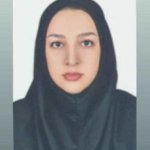 دکتر بهناز ایزدپناهی