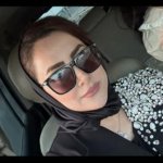 شکوفه عقیلی کارشناسی علوم تغذیه