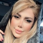 سعیده انصاری کارشناسی ارشد  مامایی