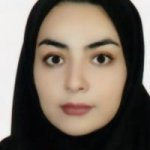 گلی پورشهرکردی کارشناسی کاردرمانی