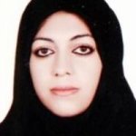 مینو نوروزی کارشناسی مامایی