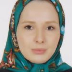 دکتر سونای ایری دکترای حرفه ای دندانپزشکی