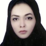 سحر نوروزی فرد متخصص زنان و زایمان