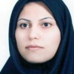دکتر مریم عزیززاده متخصص پوست و مو و زیبایی, دکترای حرفه‌ای پزشکی