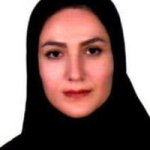 بهار مرادی فلوشیپ الکتروفیزیولوژی بالینی قلب