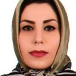 دکتر زیبا کریمی پوست ،مو ولیزر