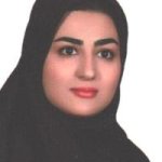 دکتر الهام صلاحی راد دکترای حرفه‌ای دندانپزشکی