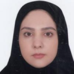 آزاده سیف الدینی بنادکوکی متخصص بیماریهای پوست