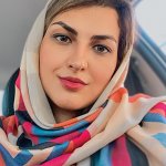 مهسا انصاری متخصص کودکان و نوزادان دارای بورد تخصص