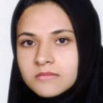 دکتر نگار بحرالعلومی بفروئی